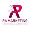 RA Marketing MY Logo