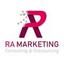 RA Marketing MY Logo