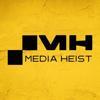 Media Heist Marketing UAE Logo
