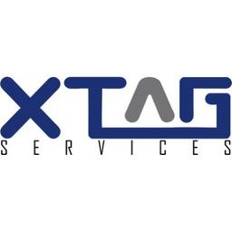 xTag Logo