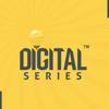 digitalseries Logo