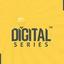 digitalseries Logo