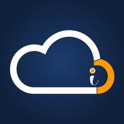 Connect in Cloud Ltd Logo