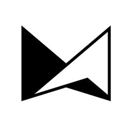 Medium Marketing Logo