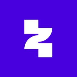 Zipcart Logo