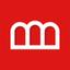 Made by Bridge Logo