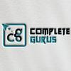 Complete Gurus Logo