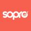 Sopro Logo