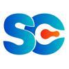 Softcrust Digital Experts (SMC- PVT) Ltd Logo