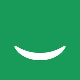 leadseveryday.co.uk Logo