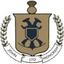 John Moncrieff Logo