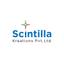Scintilla Kreations Pvt Ltd Logo