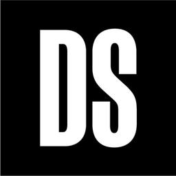 DesignStudio Logo
