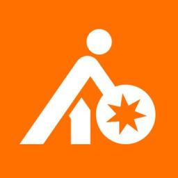 Hoffmann Group USA Logo