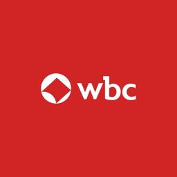 WBC Packaging & Display Logo