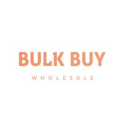 Bulk Buy Wholesale Logo