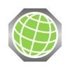Artisan Intermedia Limited Logo