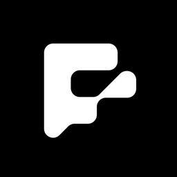 FLOW Creative Logo