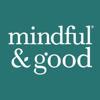 Mindful & Good® Logo