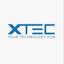 XTEC Logo