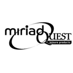 Miriad Products Limited Logo
