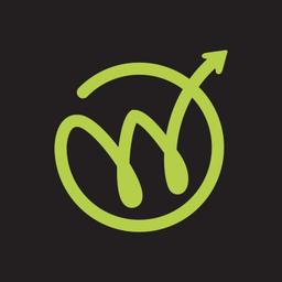 Wagada Digital | HubSpot Partner Logo