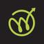 Wagada Digital | HubSpot Partner Logo