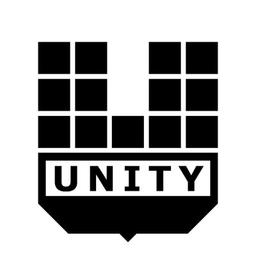 Unity Logistics Ltd Logo