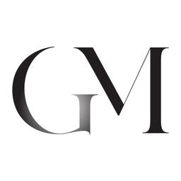 GURLER MAE Logo