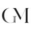 GURLER MAE Logo