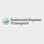 Eastwood Express Transport Logo