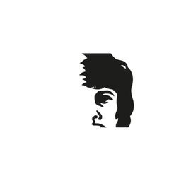 Tarek Nour Communications Logo