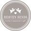 Heaven Sends Logo