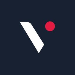 INNVISION Logo