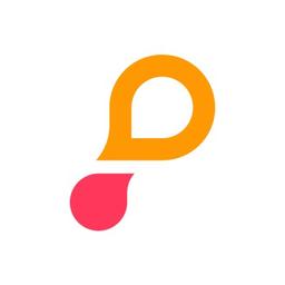 Puzzel Logo