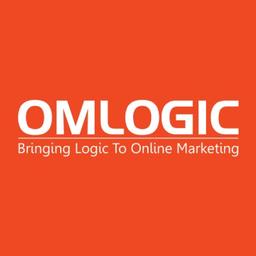 OMLOGIC Logo