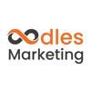 Oodles Marketing Logo