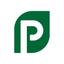 Puriva Logo