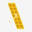 TBWA\Belgium Logo