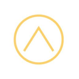 AdClear Digital Marketing Logo