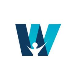 Winwordz Logo