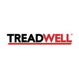 Treadwell Group Pty Ltd Logo