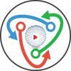 MARSDEN infotech LLP Logo