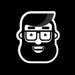 TheDigitalFellow Logo