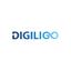 Digiligo Logo