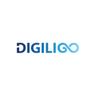 Digiligo Logo