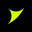VALUE Logo
