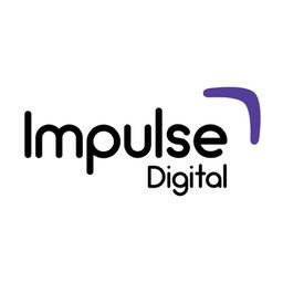 Impulse Digital Marketing Logo