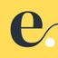 Eventuality Logo