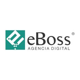 eBoss Logo